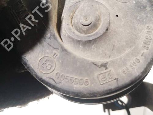 Horn FORD S-MAX (WA6) 2.2 TDCi | BP38494433E13 - Image 3