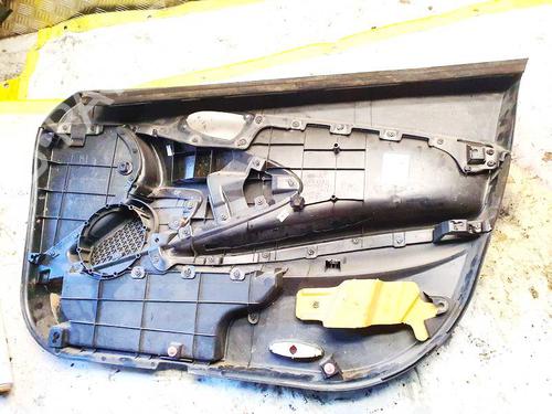 Other NISSAN PRIMERA Hatchback (P12) 1.9 dCi | BP35336142O1 - Image 2