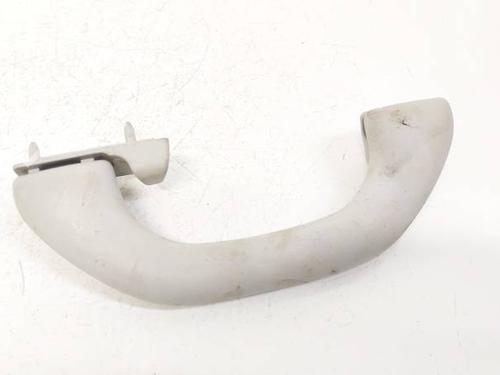 Used Interior roof handle Interior roof handle 35247799 35247799