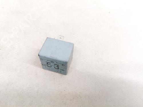 other-vw-touran-1t1-1t2-2003-2004-2005-2006-2007-2008-2009-2010-2011-33087377 main image