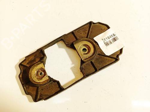 Used Support Support VW PASSAT B5 Variant (3B5) 1.9 TDI (90 hp) 32561436 32561436
