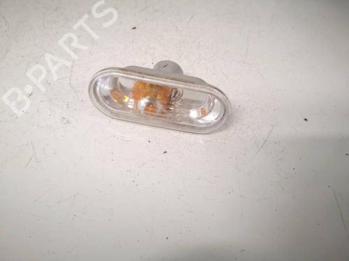 Used Right side indicator Right side indicator 38342515 38342515