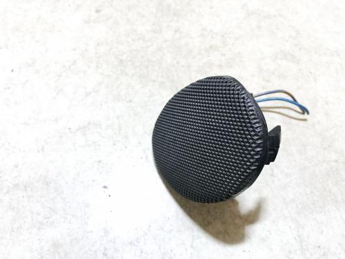 Used Speaker Speaker FORD GALAXY I (WGR) 2.0 i (116 hp) 33099841 33099841
