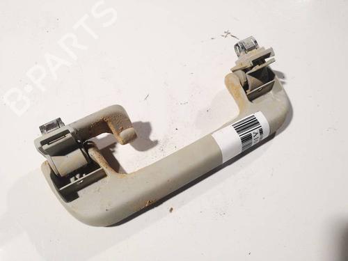interior-roof-handle-audi-q3-8ub-8ug-2011-2012-2013-2014-2015-2016-2017-2018-2019-2020-35067488 main image