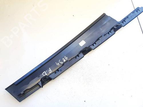 Other CUPRA BORN (K11) 58 | BP35095452O1 - Image 3