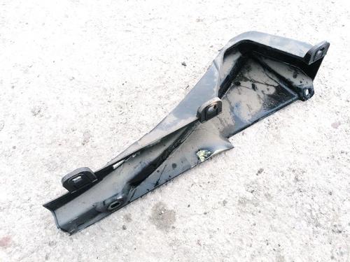 other-iveco-daily-iii-van-1999-2000-2001-2002-2003-2004-2005-2006-2007-2008-2009-35487391 main image