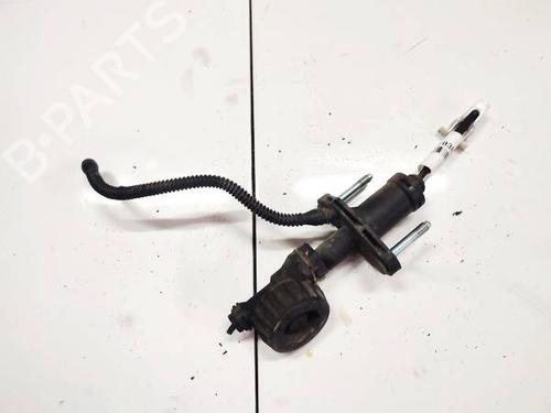 Used Clutch slave cylinder Clutch slave cylinder 34991553 34991553