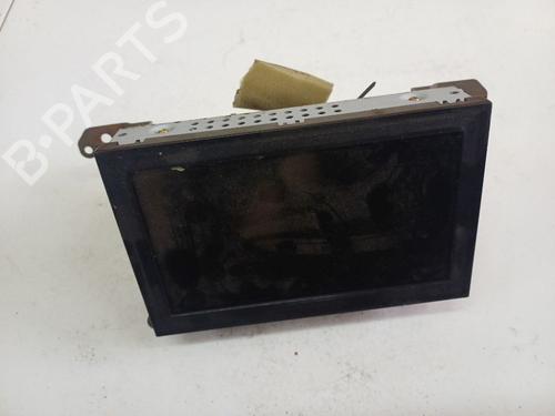 Used Display monitor Display monitor 34805635 34805635