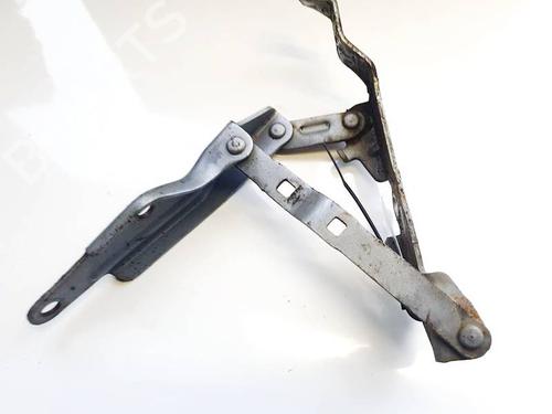 Used Hinge/Door check strap Hinge/Door check strap 35324186 35324186