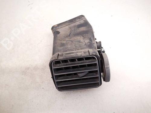 Used Air vent Air vent 35362581 35362581