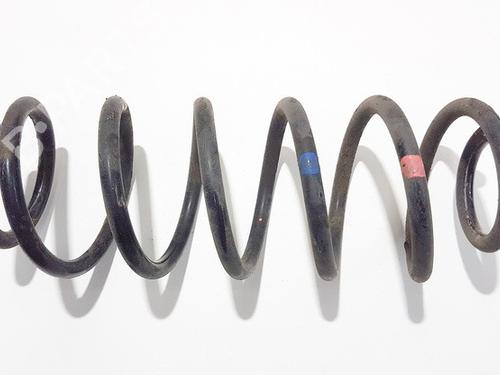 Used Shock absorber spring Shock absorber spring 35526049 35526049