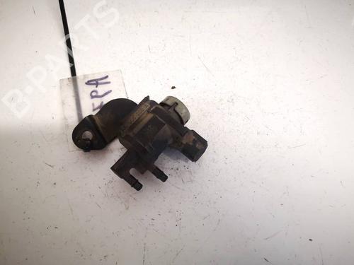 Electronic module AUDI A4 B5 (8D2) 1.9 TDI | BP35163595M83 - Image 2