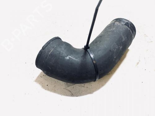 Pipe BMW 5 (E39) 530 d | BP33072158M125 - Image 2