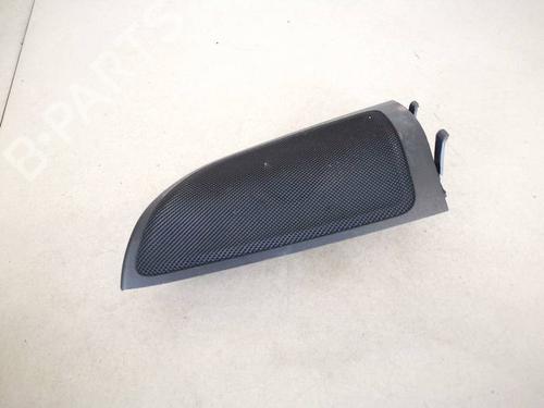 Used Speaker Speaker MERCEDES-BENZ B-CLASS Sports Tourer (W246, W242) B 180 CDI (246.200) (109 hp) 32953086 32953086