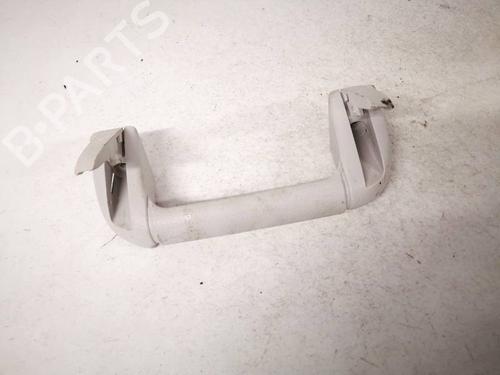 handtag-i-tag-fiat-idea-350_-2003-35356084 main image