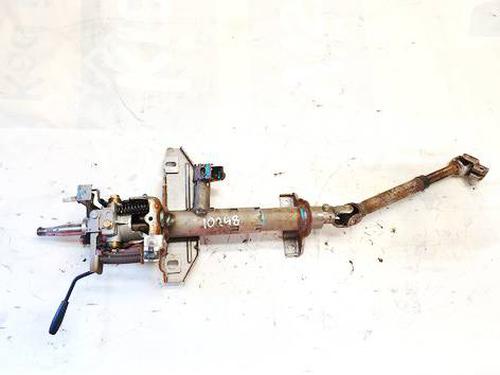 Used Steering column Steering column HYUNDAI TRAJET (FO) 2.0 CRDi (113 hp) 35065337 35065337