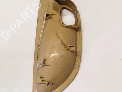 Switch BMW 5 (F10) 535 i | BP38277301I30 - Image 2
