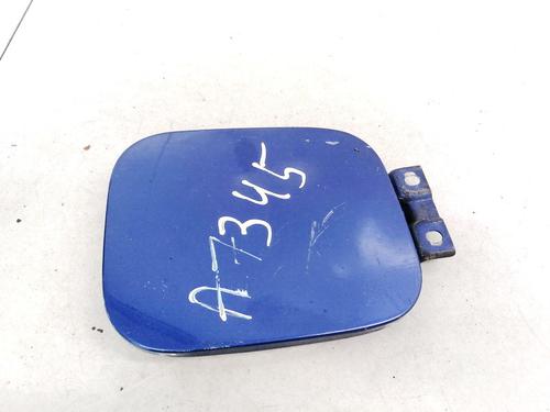 Used Fuel flap Fuel flap HONDA LOGO (GA) 1.3 (GA3) (65 hp) 35494630 35494630