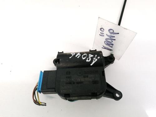 electronic-module-vw-golf-v-1k1-2003-2004-2005-2006-2007-2008-2009-2010-32905631 main image