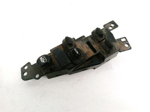 BP32906027I30 main image