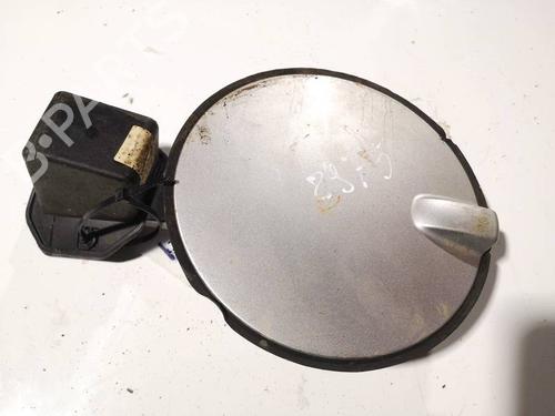 Tanklåg Tanklåg OPEL ASTRA H (A04) 1.7 CDTI (L48) (100 hp) 35200718 35200718