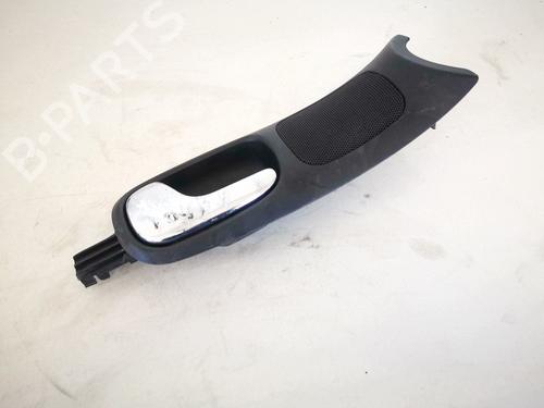 front-left-interior-door-handle-vw-passat-b55-3b3-2000-2001-2002-2003-2004-2005-35421751 main image