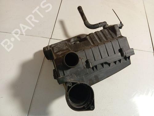 Used Air filter box Air filter box VW PASSAT B6 (3C2) 1.9 TDI (105 hp) 34765946 34765946