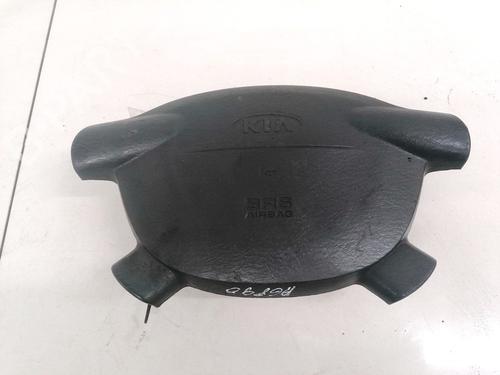 Used Driver airbag Driver airbag SUZUKI WAGON R+ (MA) 1.3 4WD (RB413) (76 hp) 33091994 33091994