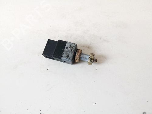 Electronic module HYUNDAI SANTA FÉ I (SM) 2.0 | BP35434203M83 - Image 3
