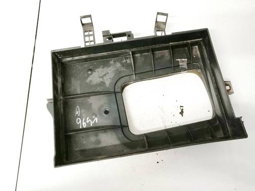 Used Air filter box Air filter box VW GOLF IV (1J1) 1.9 TDI (110 hp) 35169219 35169219