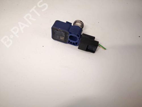 elektronisk-modul-dacia-logan-ii-2012-32536585 main image