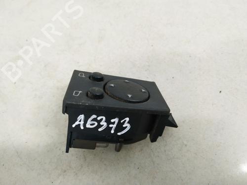 Used Mirror switch Mirror switch AUDI A6 C4 Avant (4A5) 2.5 TDI (116 hp) 35574278 35574278