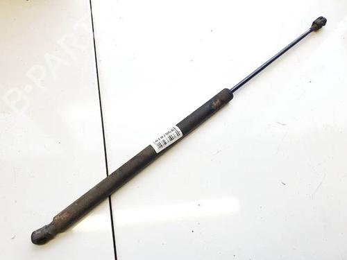 tailgate-lift-support-ford-s-max-wa6-2006-2007-2008-2009-2010-2011-2012-2013-2014-34925631 main image