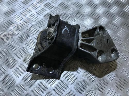 Engine mount RENAULT CLIO III (BR0/1, CR0/1) 1.2 16V (BR02, BR0J, BR11, CR02, CR0J, CR11) | BP33498792M89 - Image 2
