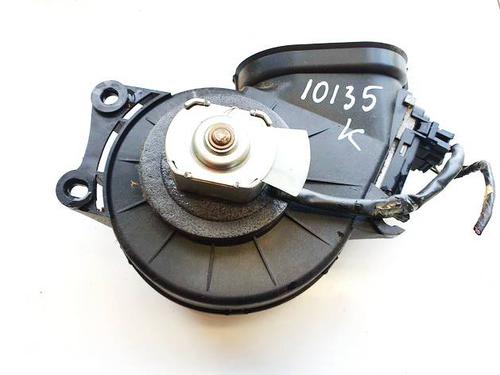 BP35045540M62 main image
