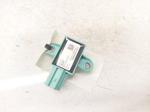 Electronic module AUDI A4 B8 (8K2) 2.0 TDI | BP36060387M83 - Image 3