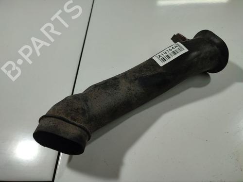 Used Pipe Pipe HONDA CIVIC VII Hatchback (EU, EP, EV) 1.7 CTDi (EP4, EU9) (100 hp) 34935067 34935067