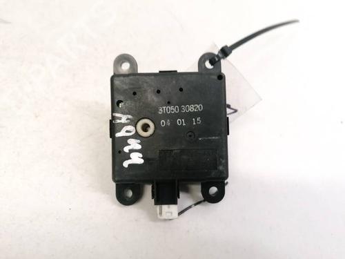 Electronic module NISSAN PRIMERA Hatchback (P12) 1.9 dCi | BP32918099M83 - Image 3
