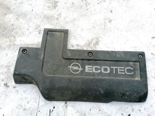 Used Upper protection Upper protection 35422505 35422505