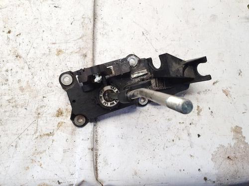Used Gear lever Gear lever FORD FOCUS II (DA_, HCP, DP) 1.6 TDCi (109 hp) 35506741 35506741
