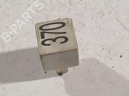 Other AUDI A6 C6 (4F2) 2.4 | BP32562981O1