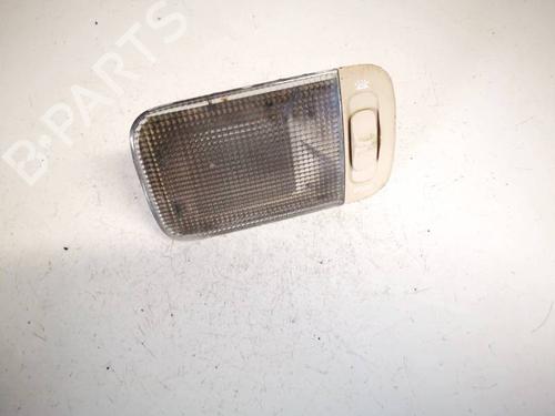 interior-roof-light-subaru-tribeca-b9-2005-35140045 main image