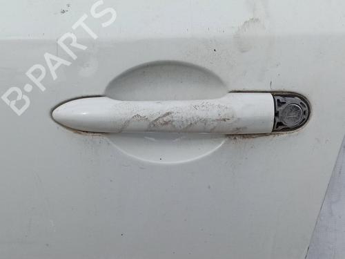 front-left-exterior-door-handle-renault-laguna-ii-bg01_-2001-2002-2003-2004-2005-2006-2007-35622320 main image