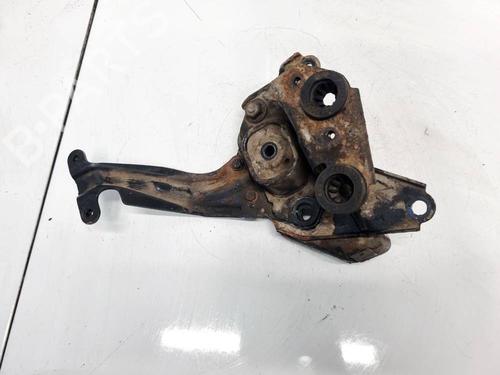 BP32587088M89 main image