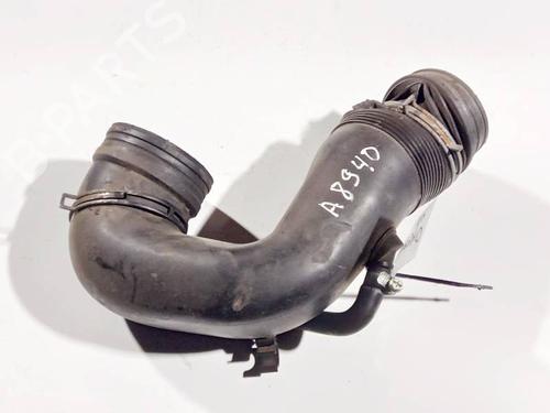 Used Pipe Pipe VW PHAETON (3D1, 3D2, 3D3, 3D4, 3D6, 3D7, 3D8, 3D9) 3.2 V6 (241 hp) 35179735 35179735