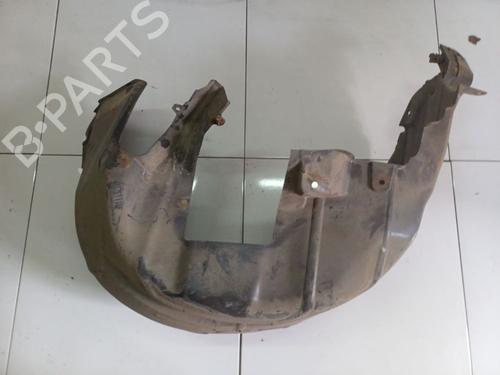 Used Wheel arch Wheel arch 38319201 38319201