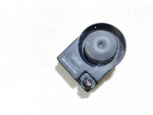 Used Electronic module Electronic module 35613875 35613875