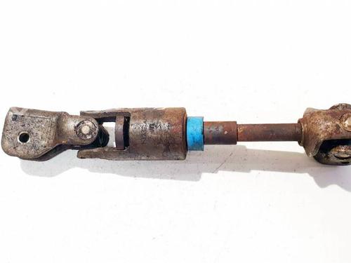 Used Steering column universal joint Steering column universal joint 35177787 35177787