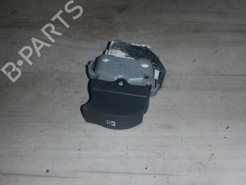 Used Switch Switch RENAULT SCÉNIC II (JM0/1_) 1.4 (JM0B, JM0H, JM1A) (98 hp) 33480948 33480948