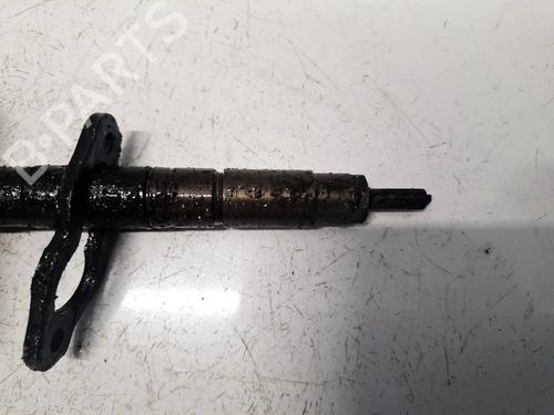 Injector AUDI A5 (8T3) 2.0 TDI | BP34739105M100 - Image 2